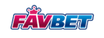 Favbet