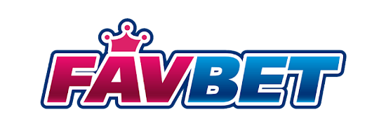 обзор контора favbet букмекерская обзор контора favbet букмекерская