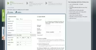 регистрация в bet at home