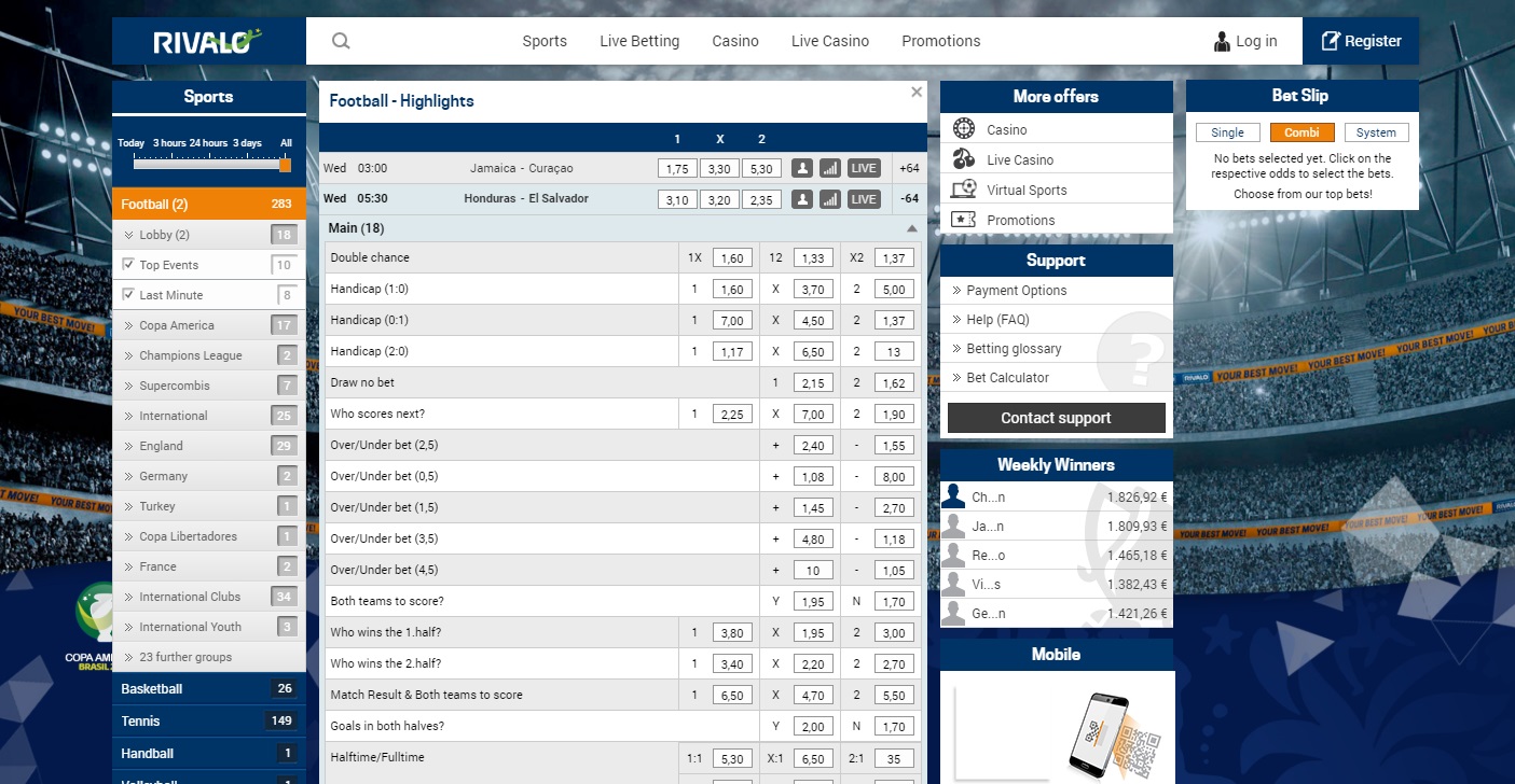 Over under betting tonight`s nhl predictions