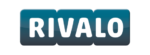 Rivalo