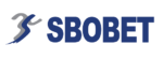 Sbobet