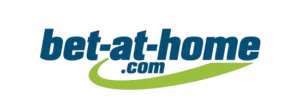 Bet at Home — Букмекерская Контора