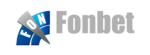 Fonbet com