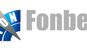 Фонбет синий — официальный сайт