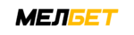 Melbet