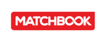Matchbook