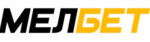 Melbet