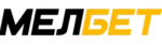 Melbet