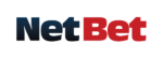 Netbet