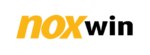Noxwin