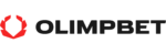 Olimp