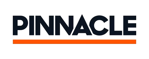 Pinnacle — Обзор Букмекерской Конторы