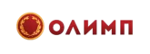 Букмекерская контора Олимпбет