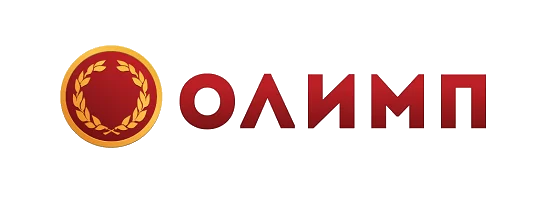 Букмекерская контора Олимпбет
