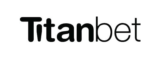 [PUNIQRANDLINE-(au-dating-names.txt) 59 Титанбет букмекерская контора вход зеркало [PUNIQRANDLINE-(au-dating-names.txt) 24