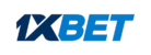 Обзор БК 1xbet: официальный сайт букмекера 1хбет