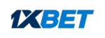 1xBet