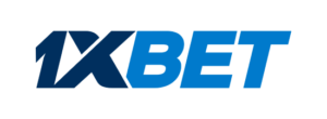 Обзор БК 1xbet: официальный сайт букмекера 1хбет