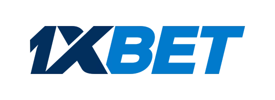 Обзор БК 1xbet: официальный сайт букмекера 1хбет