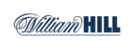 William Hill