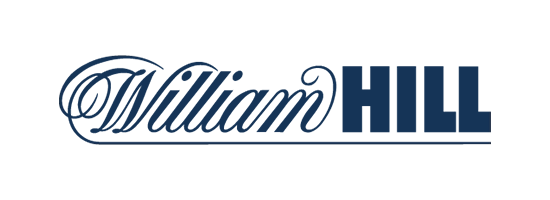Букмекерская контора William Hill