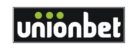 Unionbet – описание официального сайта