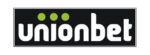 Unionbet 