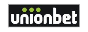 Unionbet – описание официального сайта