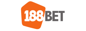 188бет – букмекерская контора