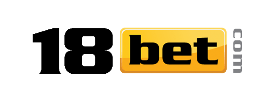 18 bet букмекерская контора 18 bet букмекерская контора
