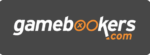 Gamebookers