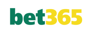 Bet365 – букмекерская контора