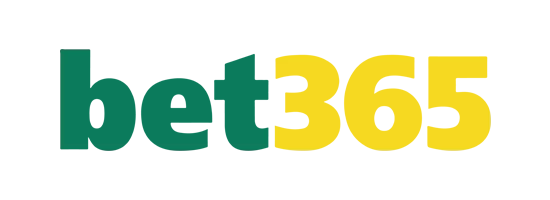 Bet365 — букмекерская контора