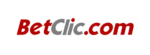 Betclic