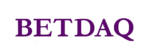 Betdaq