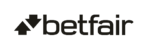 Betfair