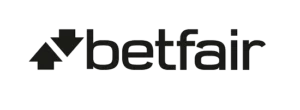 БК Betfair — обзор букмекера