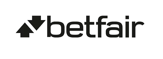 БК Betfair — обзор букмекера