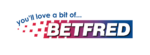 Betfred