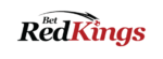 BetRedKings