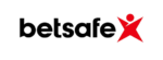 Betsafe