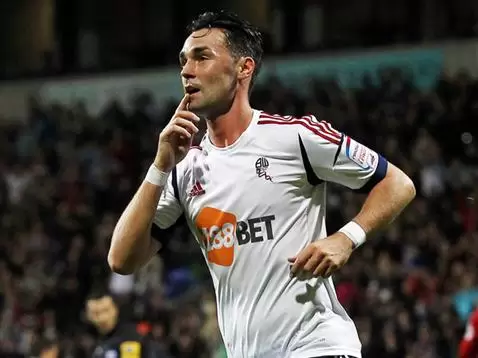 Букмекерская контора 188bet 