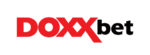Doxxbet