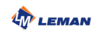Lemanbet