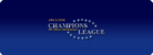 БК Лига Чемпионов – описание букмекера