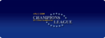 Ligastar