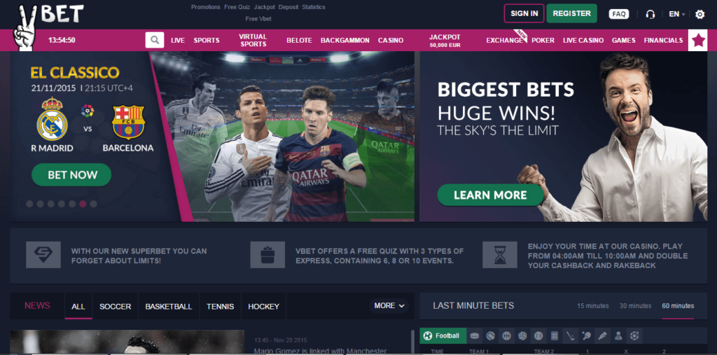Казино 5 bet отзывы россия Казино 5 bet отзывы россия интернет казино на деньги game casino win