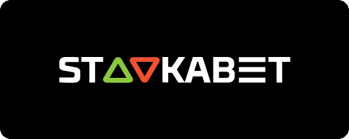Бет ставка бойцы поздно начавшие заниматься