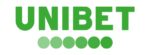 Unibet